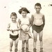William Mackey Photo 17