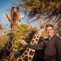 Allen Monroe Photo 18