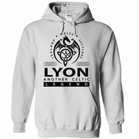 Michael Lyon Photo 49