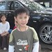 James Chau Photo 28