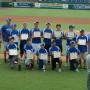 David Courtright Photo 20