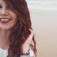 Jessica Handley Photo 13