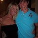 David Greer Photo 43