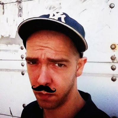 Chris Proctor Photo 41 Chris Proctor Photo 41