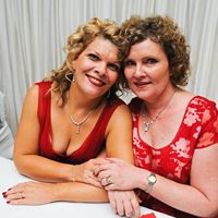 Susan Barratt Photo 6