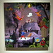 Nancy Baker Photo 13