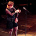 Deborah Burke Photo 41