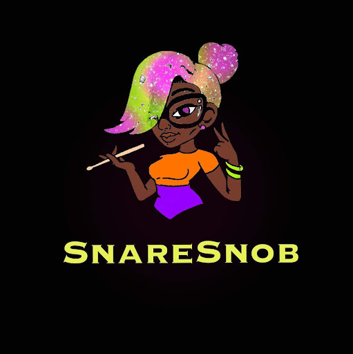 Lisa Archie Photo 10