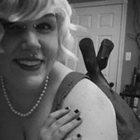 Alyssa Gill Photo 15