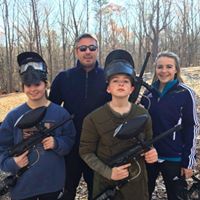 David Shearer Photo 35