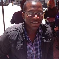 Johnathan Sims Photo 25