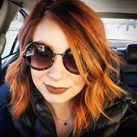 Samantha Richter Photo 34
