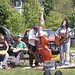 Kathleen Montgomery Photo 46
