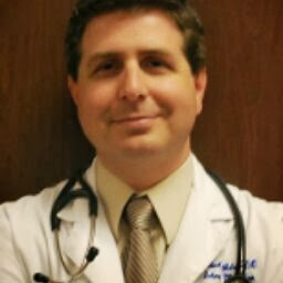 Robert Abbate Photo 12