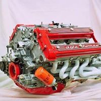 Steven Esser Photo 4