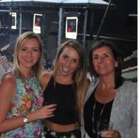 Sandra Flanagan Photo 22