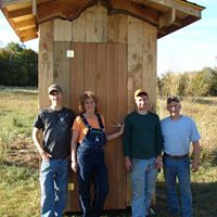 Patti Brown Photo 35