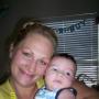 Angela Creech Photo 23
