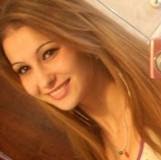 Roberta Parra Photo 7