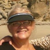 Nancy Wildman Photo 18