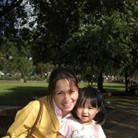 Marlene Nicholas Photo 5