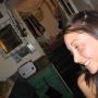Erica Clark Photo 22