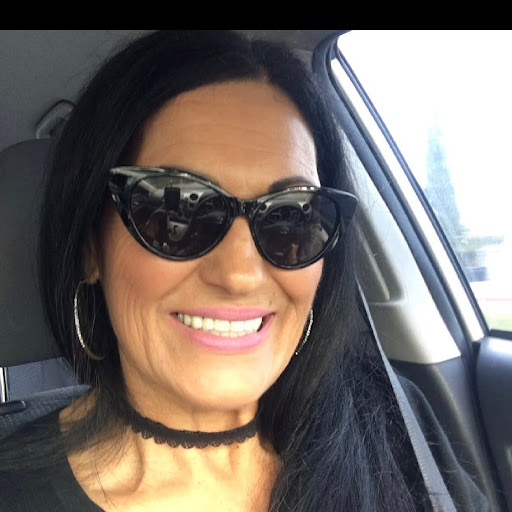 Irene Leal Photo 20