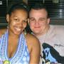 Thomas Riley Photo 51