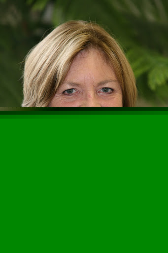 Sherry Burns Photo 9