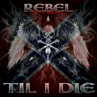 David Couch Photo 24