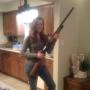 Samantha Elliott Photo 16