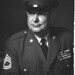 Robert Archer Photo 45