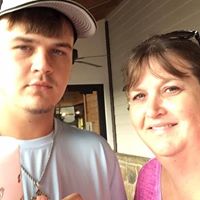 Debbie Schnell Photo 17