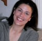 Carolyn Kuhn Photo 16
