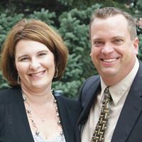 Jennifer Krebs Photo 18