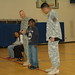Rodney Rhoades Photo 7