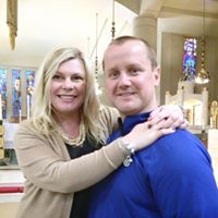 Kristi Swanson Photo 16