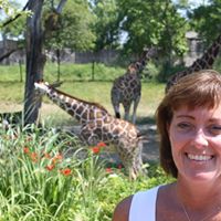 Linda Roberson Photo 37