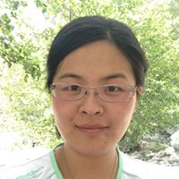Li Gao Photo 14