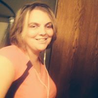 Anna Givens Photo 18