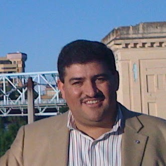 David Angel Photo 24