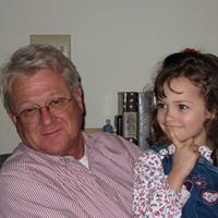 David Ezzell Photo 19