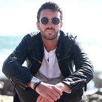 Richard Bender Photo 45