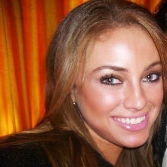 Tara Coulter Photo 9