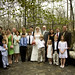 Jennifer Merritt Photo 37