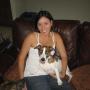Misty Keller Photo 14