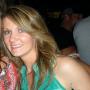 Hilary Phillips Photo 24