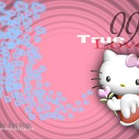 Jacquelyn Whitt Photo 3