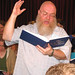Morris Nelms Photo 11
