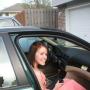 Toni Rogers Photo 10
